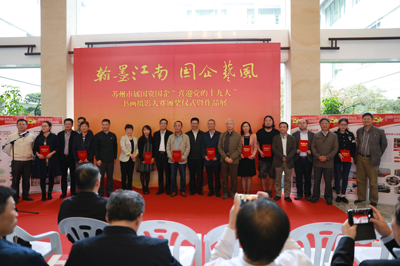利发国际·(中国)官方网站 -APP下载