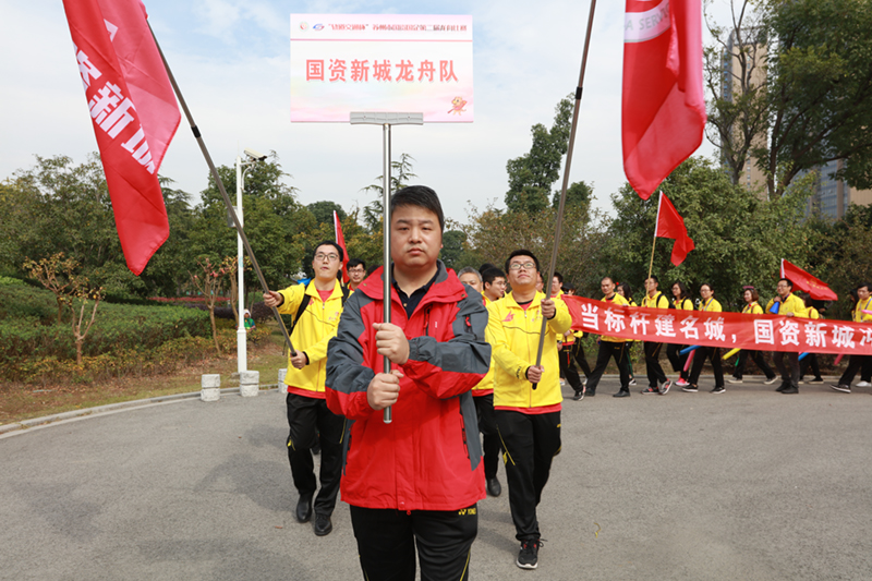 利发国际·(中国)官方网站 -APP下载