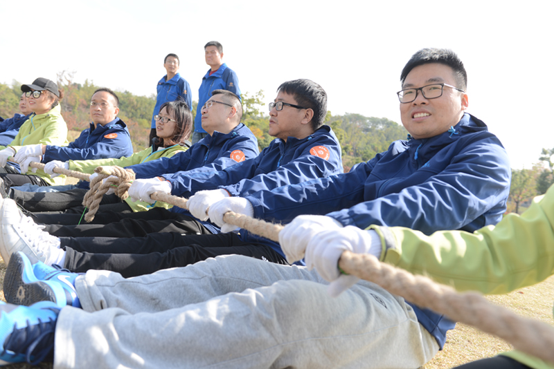 利发国际·(中国)官方网站 -APP下载
