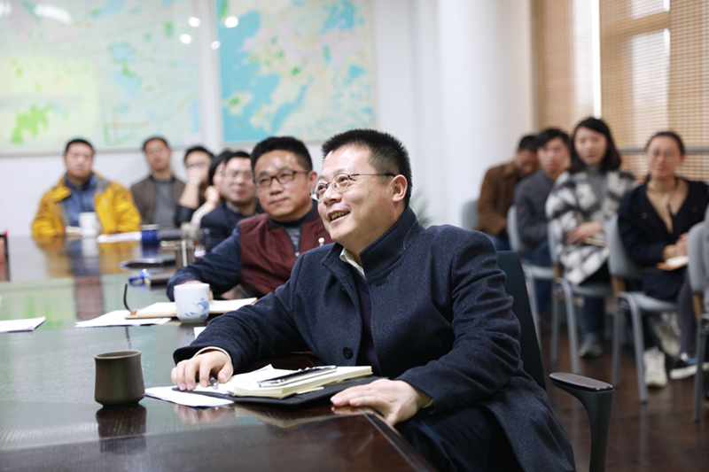 利发国际·(中国)官方网站 -APP下载