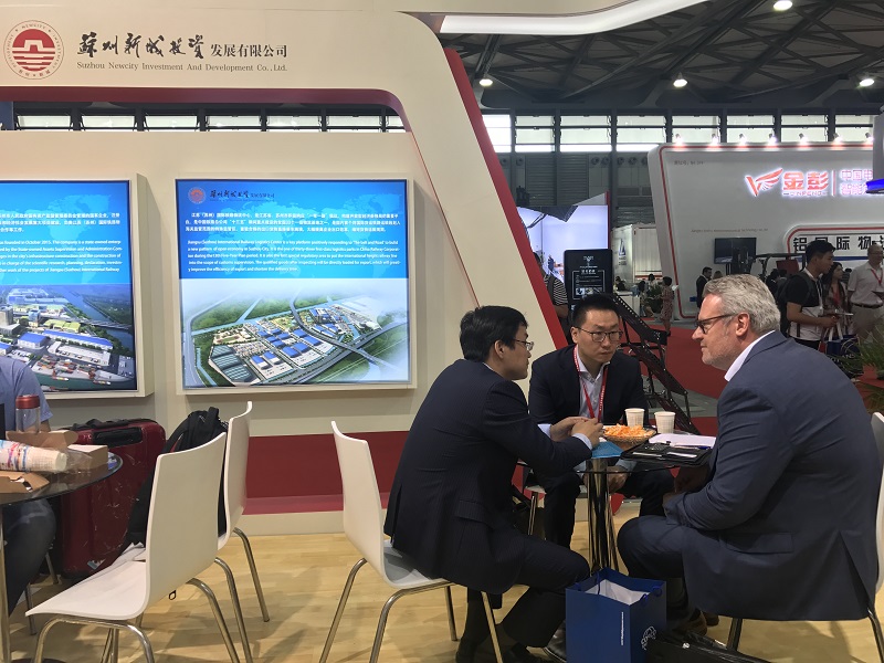 利发国际·(中国)官方网站 -APP下载