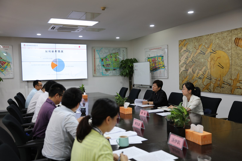 利发国际·(中国)官方网站 -APP下载