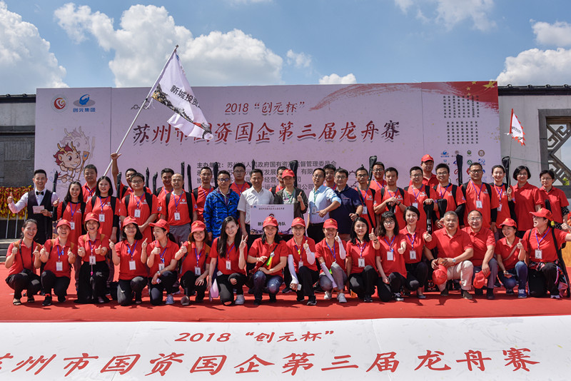 利发国际·(中国)官方网站 -APP下载