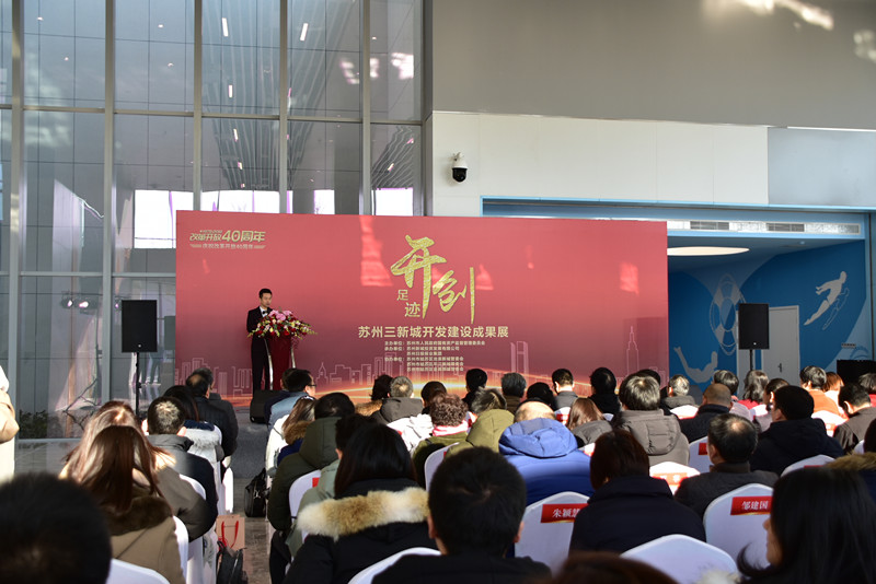 利发国际·(中国)官方网站 -APP下载