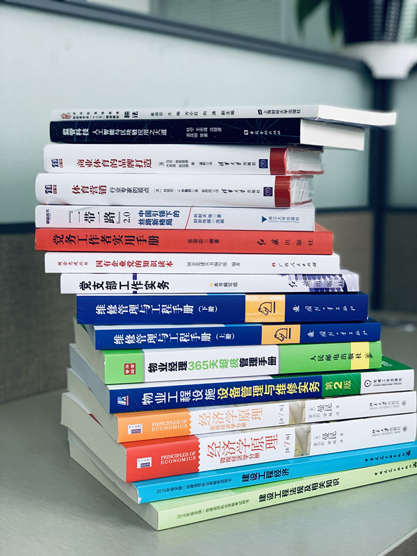 利发国际·(中国)官方网站 -APP下载