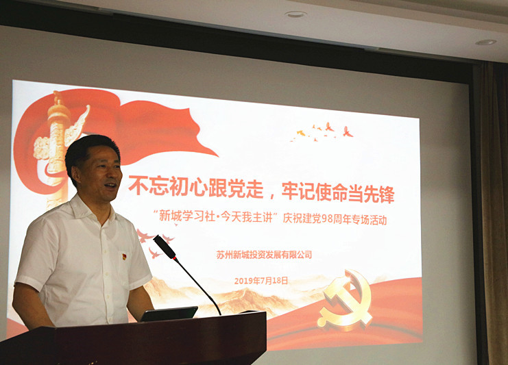 利发国际·(中国)官方网站 -APP下载