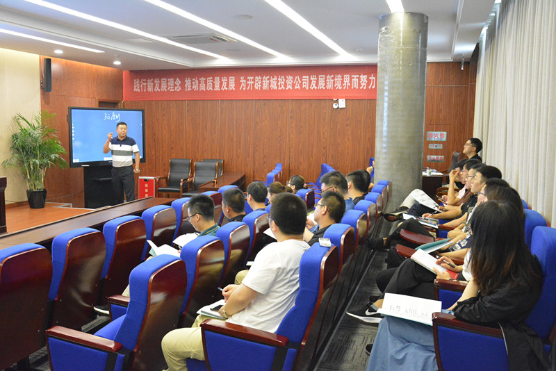 利发国际·(中国)官方网站 -APP下载