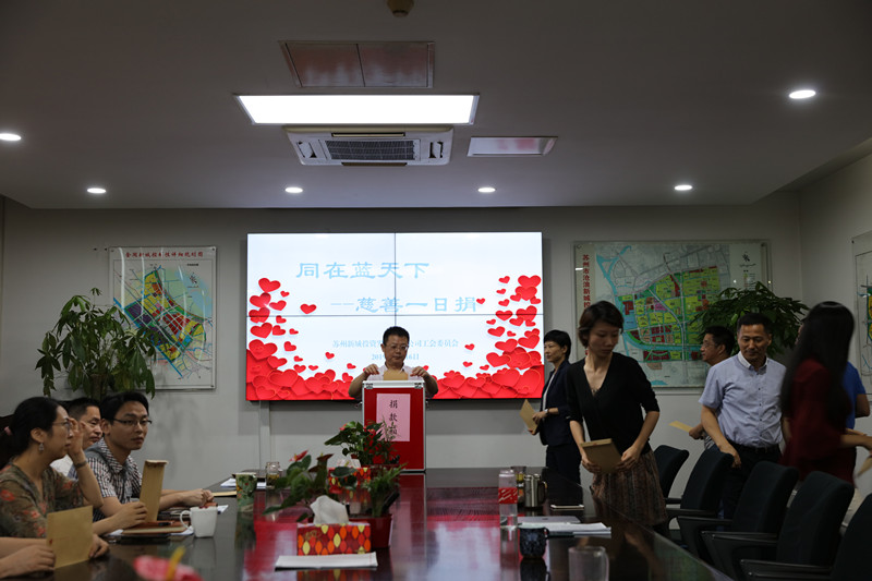 利发国际·(中国)官方网站 -APP下载