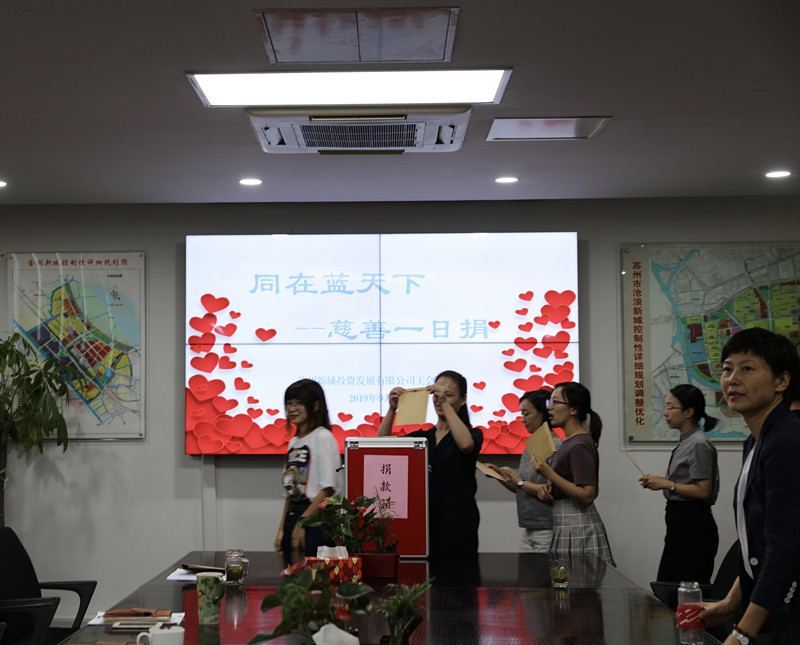 利发国际·(中国)官方网站 -APP下载