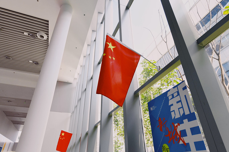 利发国际·(中国)官方网站 -APP下载