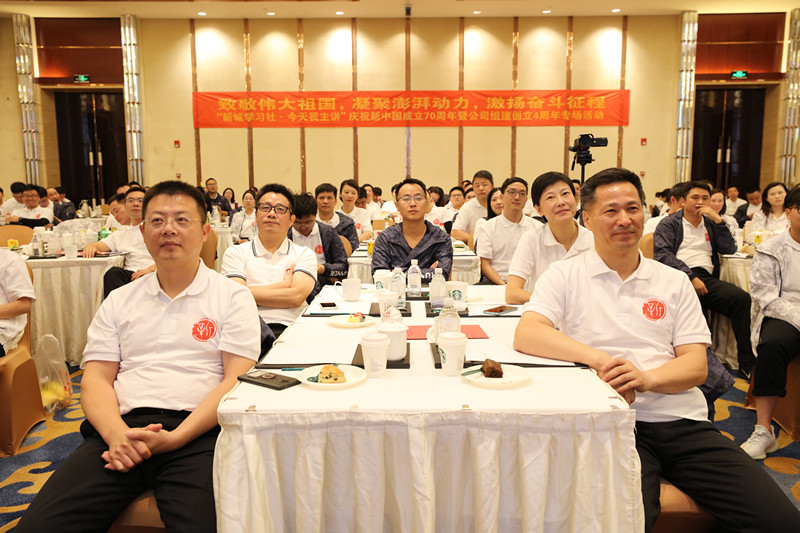 利发国际·(中国)官方网站 -APP下载