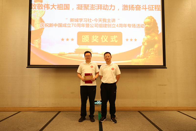 利发国际·(中国)官方网站 -APP下载