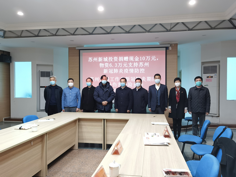 利发国际·(中国)官方网站 -APP下载
