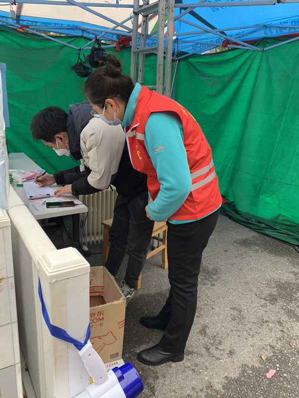 利发国际·(中国)官方网站 -APP下载