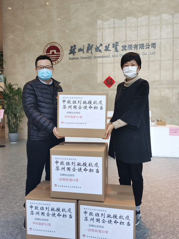 利发国际·(中国)官方网站 -APP下载