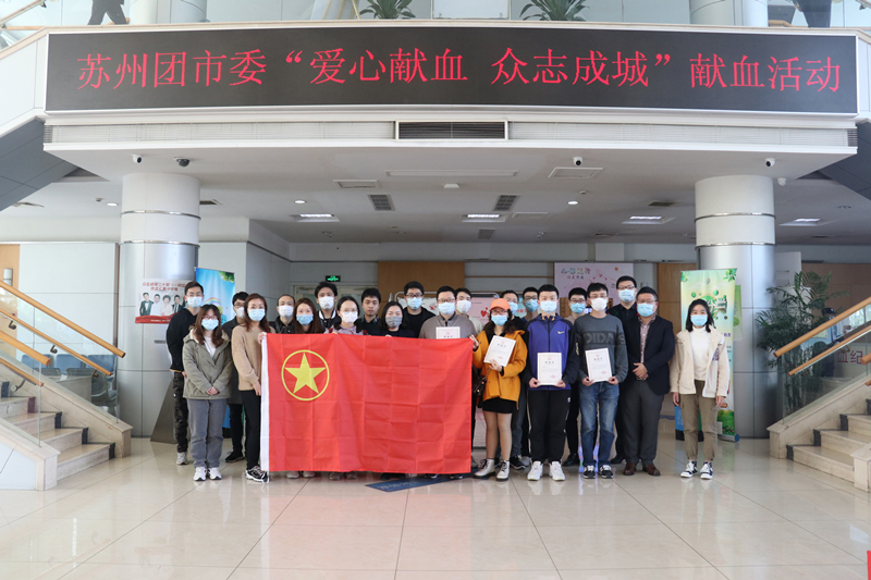 利发国际·(中国)官方网站 -APP下载