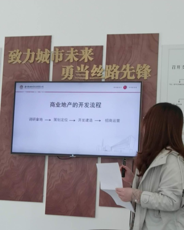利发国际·(中国)官方网站 -APP下载