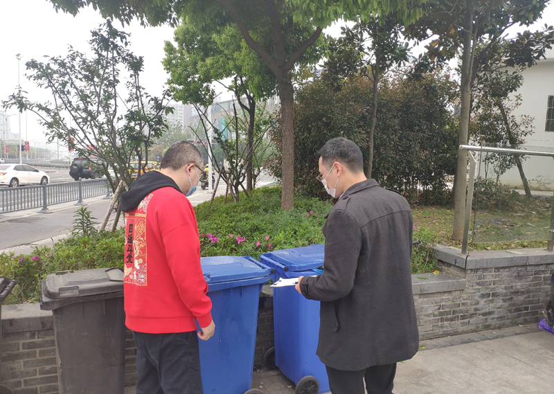 利发国际·(中国)官方网站 -APP下载