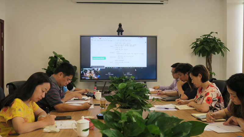 利发国际·(中国)官方网站 -APP下载