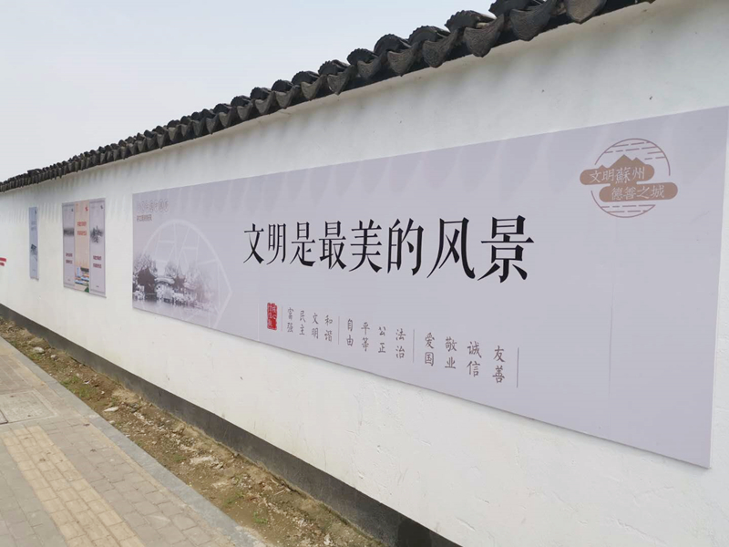 利发国际·(中国)官方网站 -APP下载