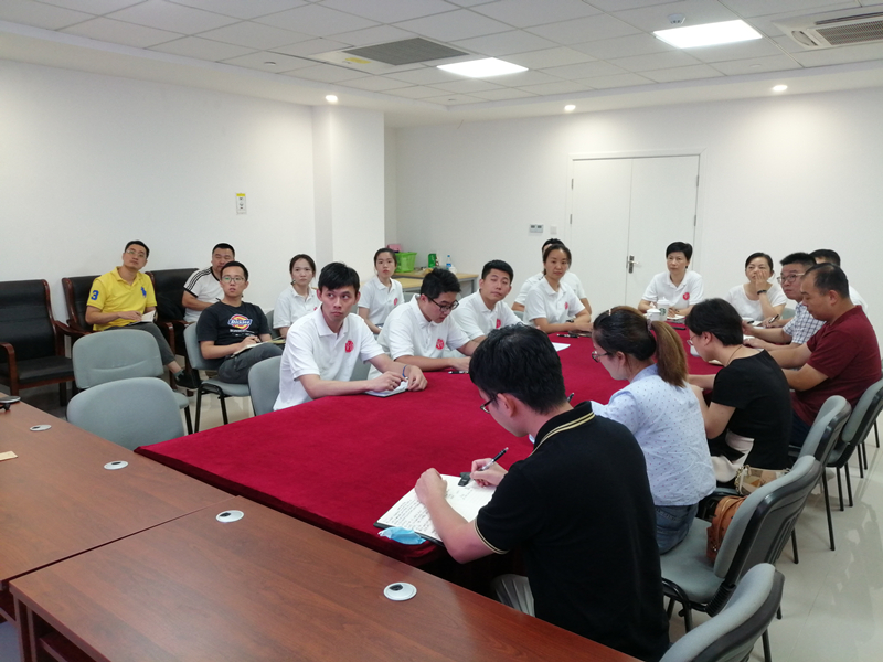 利发国际·(中国)官方网站 -APP下载