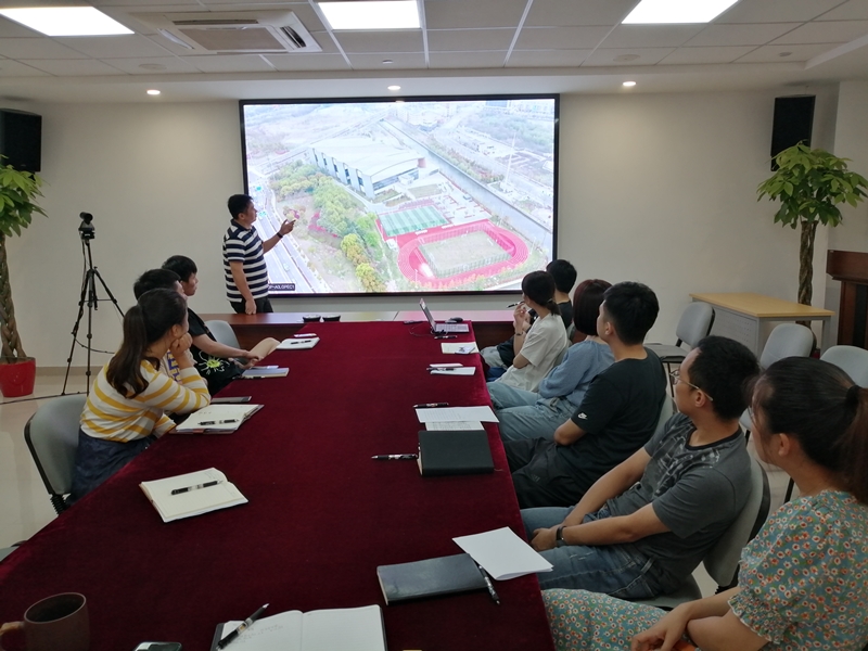 利发国际·(中国)官方网站 -APP下载