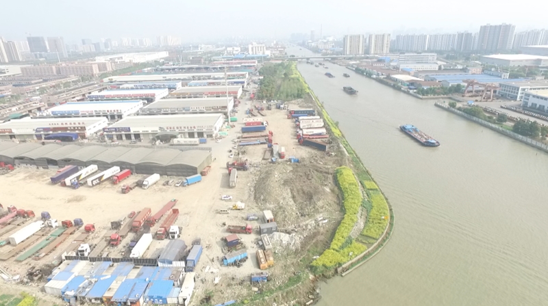 利发国际·(中国)官方网站 -APP下载