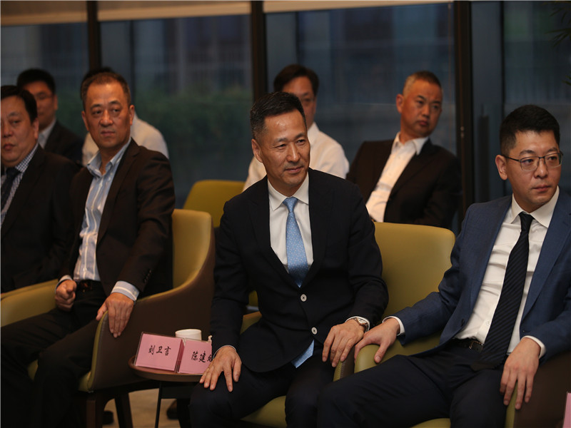 利发国际·(中国)官方网站 -APP下载