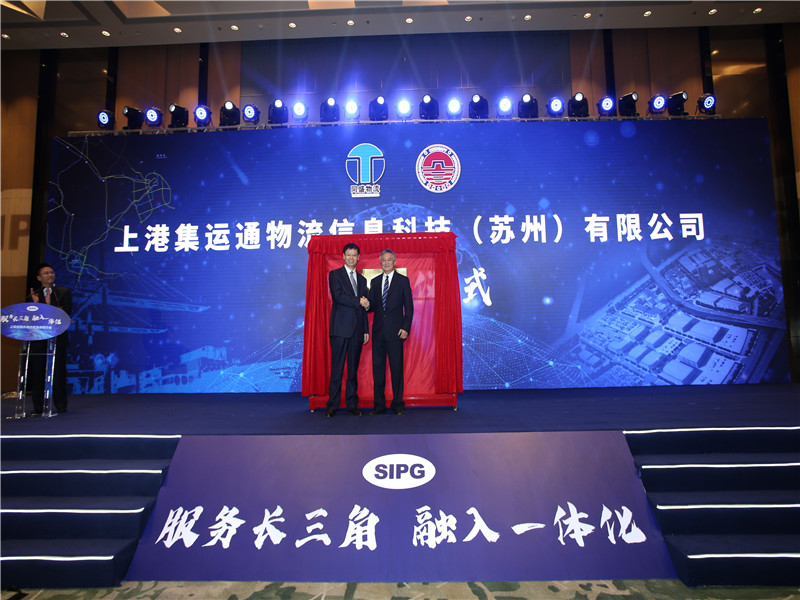 利发国际·(中国)官方网站 -APP下载