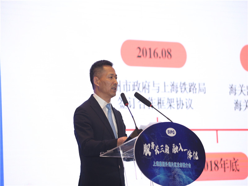 利发国际·(中国)官方网站 -APP下载