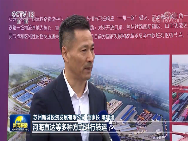利发国际·(中国)官方网站 -APP下载