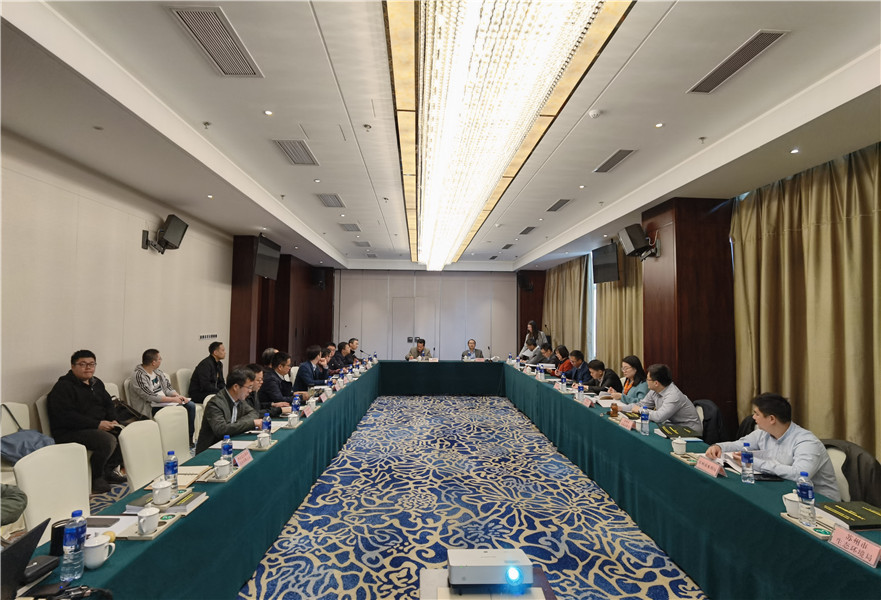 利发国际·(中国)官方网站 -APP下载