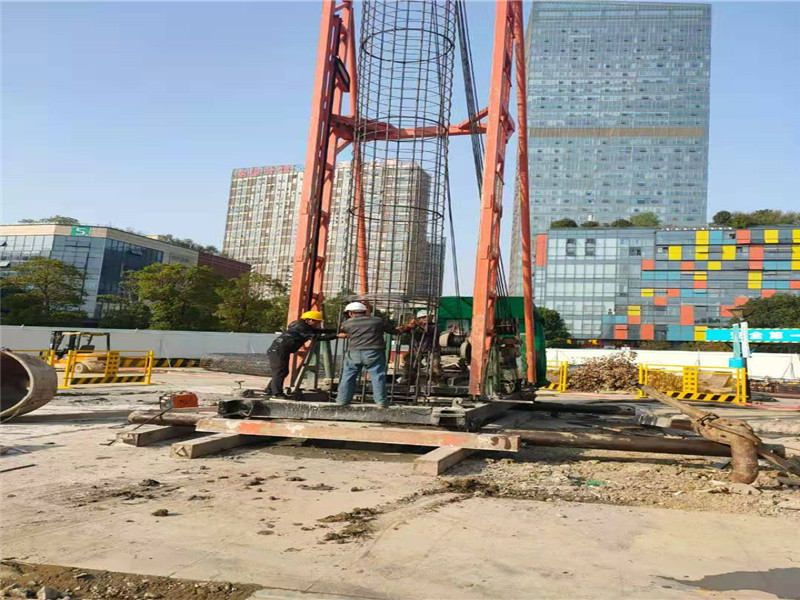 利发国际·(中国)官方网站 -APP下载