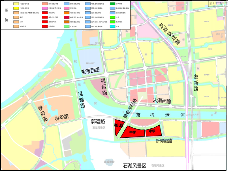 利发国际·(中国)官方网站 -APP下载