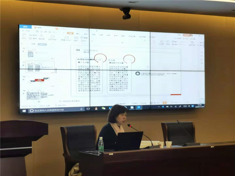 利发国际·(中国)官方网站 -APP下载
