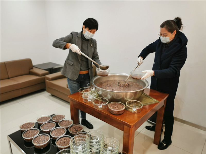 利发国际·(中国)官方网站 -APP下载