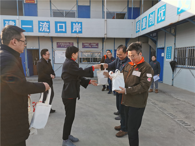 利发国际·(中国)官方网站 -APP下载