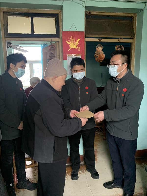 利发国际·(中国)官方网站 -APP下载
