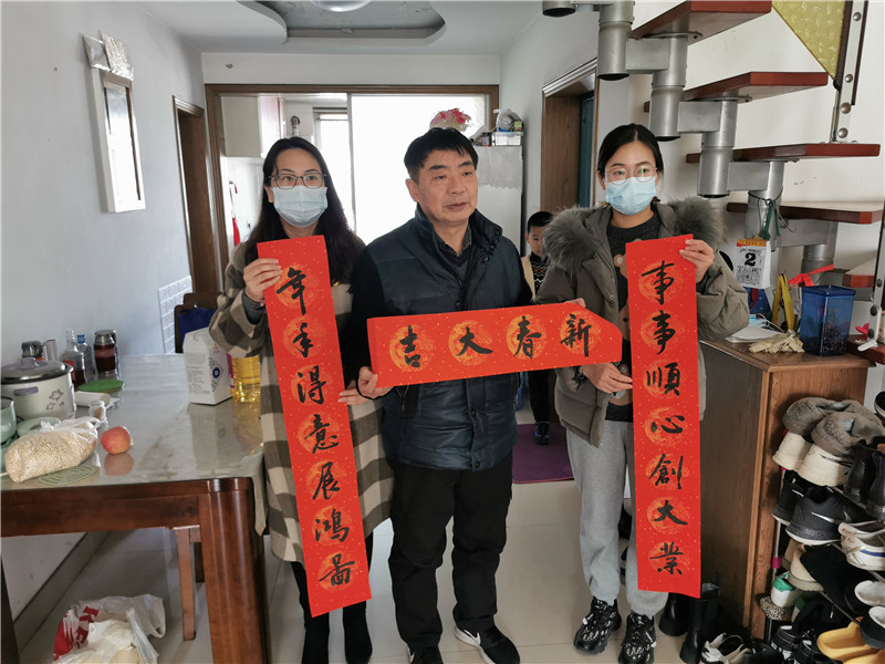 利发国际·(中国)官方网站 -APP下载