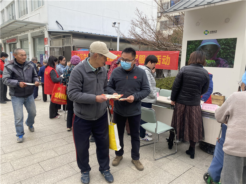 利发国际·(中国)官方网站 -APP下载