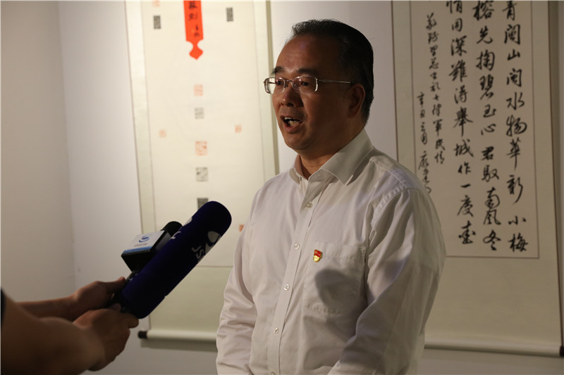 利发国际·(中国)官方网站 -APP下载