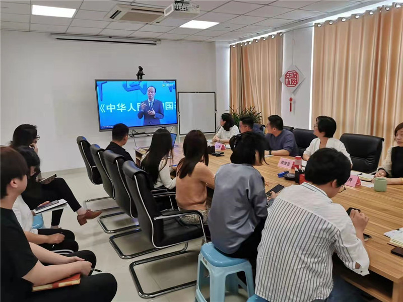 利发国际·(中国)官方网站 -APP下载