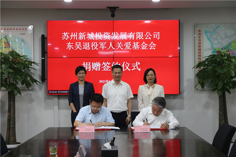 利发国际·(中国)官方网站 -APP下载