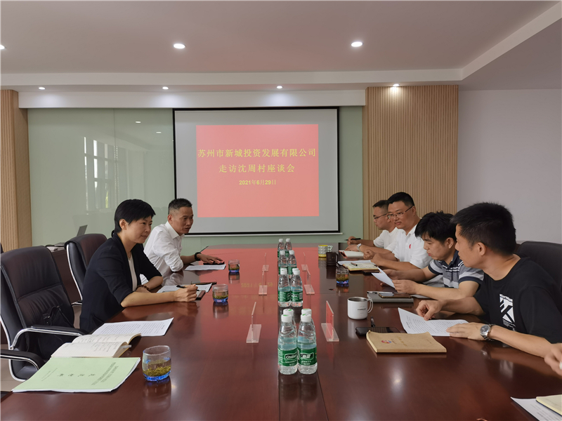 利发国际·(中国)官方网站 -APP下载