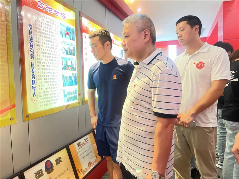 利发国际·(中国)官方网站 -APP下载