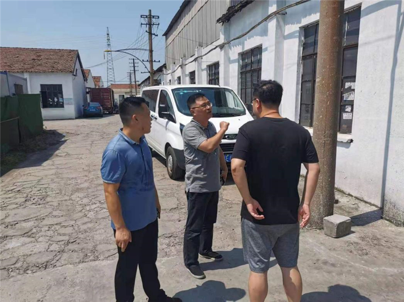 利发国际·(中国)官方网站 -APP下载