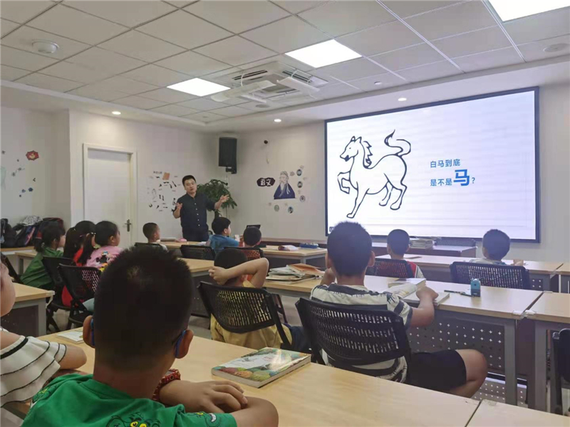 利发国际·(中国)官方网站 -APP下载