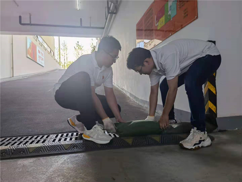 利发国际·(中国)官方网站 -APP下载