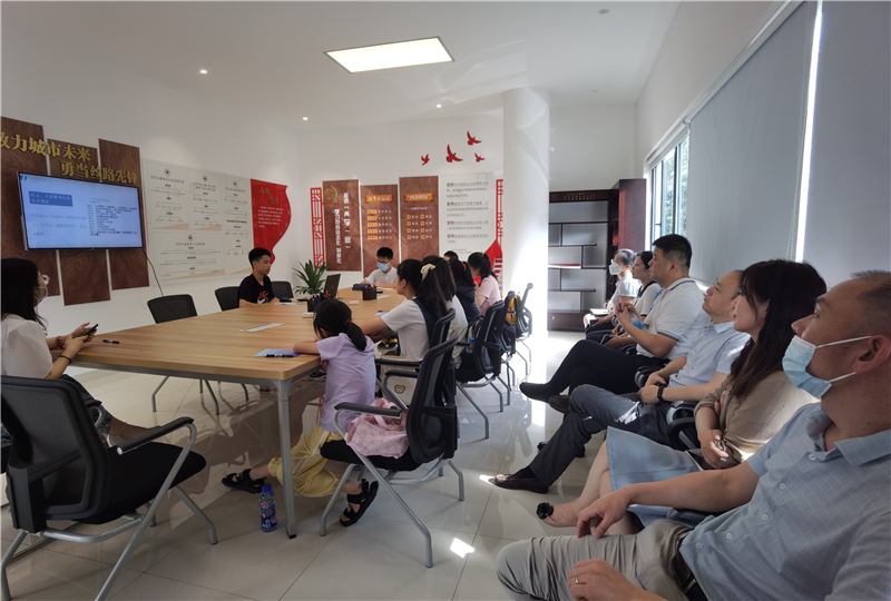 利发国际·(中国)官方网站 -APP下载