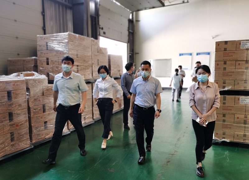 利发国际·(中国)官方网站 -APP下载